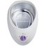 TUFI profi PREMIUM paraffinebad wit (0121434) - Фото №2