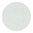 PODODISC STALEKS PRO S Ersatzpads mit Körnung 100 (50 Stück), weiß - Фото №2