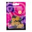 PODODISC STALEKS PRO S 320er Körnung austauschbare Pads (50 Stück) - Фото №1