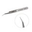 CLD Vetus 5B Pincet - SA - Фото №1