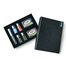 Noble Lashes Valt In De Volume Wimperlifting Kit - Фото №1