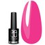 Hybrid-Nagellack PALU Havana NE2 rosa 11 ml - Фото №1