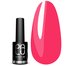 Gel polish PALU Havana NE3 dark pink 11 ml - Фото №1