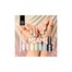 Gel polish PALU Miami MA06 green 11 ml - Фото №3