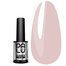 PALU Tarngrundgummi beige 8 11 ml - Фото №1