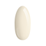 PALU Paris N9 Hybrid Nagellack milchig 6 ml - Фото №3