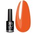 Hybridlack PALU Amsterdam AM3 orange 11 ml - Фото №1