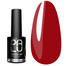 PALU Amsterdam AM5 hybride nagellak bruin-bordeaux 11 ml - Фото №1