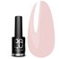 Hybride nagellak PALU Roma RO12 beige 11 ml - Фото №1