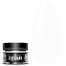 PALU Builder Gel wit 15 ml - Фото №1