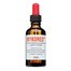 Nail tincture with pipette Laufwunder Mykored 50 ml - Фото №1