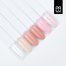 Aufbaugel PALU NEUTRAL beige 12 ml - Фото №5