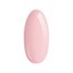 PALU BUILDER POWDER ROSA Aufbaugel 12 ml - Фото №2