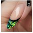 PALU Builder Gel Cover beige 30 ml - Фото №7