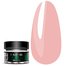 PALU Builder Gel Cover beige 50 ml - Фото №1