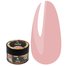 FOX Jelly Cover extension gel roze 30 ml - Фото №1