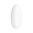 Gel polish PALU Roma RO3 gray 11 ml - Фото №2