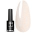 Hybride nagellak PALU Roma RO6 beige glans 11 ml - Фото №1