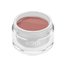 UV-Gel KODI Masque Gel Caramel 14 ml - Фото №2