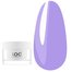 UV гель KODI Finish Gel Crystal Depth 28 мл - Фото №1