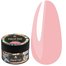 Гель для моделирования F.O.X Hard gel Cover Rose 30 мл - Фото №1