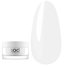 UV-Aufbaugel KODI Builder White Snow 14 ml - Фото №1