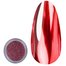 Nagelpoeder PALU CRYSTAL GLASS 2 rood 1 g - Фото №1