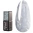 Color base REFORMA Cover Base White Flakes 10 ml (942062) - Фото №1