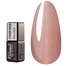 REFORMA Cover Base Ballade 10 ml (941206) - Фото №1