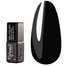 Цветная база REFORMA Cover Base Black 10 мл (942013) - Фото №1