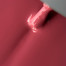 Gellack TUFI profi PREMIUM Midnight №17 Nostalgic Rose 8ml (0102635) - Фото №2