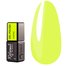 REFORMA hybride nagellak Ananas 10 ml (941195) - Фото №1