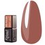REFORMA Night Call hybride nagellak melkchocolade met roze tint 10 ml (941210) - Фото №1