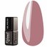 Gelpolitur REFORMA Nike 10 ml (941742) - Фото №1