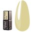 REFORMA Noten hybride vernis 10 ml (942034) - Фото №1