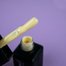 REFORMA Noten hybride vernis 10 ml (942034) - Фото №3