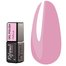 REFORMA Paella hybride nagellak 10 ml (941251) - Фото №1