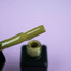 REFORMA Olive hybride nagellak 10 ml (942031) - Фото №3