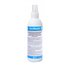 Aba Group Sterilhand Handdesinfectiemiddel 250 ml - Фото №1