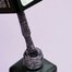 Hybridlack REFORMA Rod reflektierend 10 ml (941572) - Фото №2