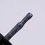 Hybridlack REFORMA Rod reflektierend 10 ml (941572) - Фото №3