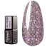 Hybridlack REFORMA Tinsels reflektierend 10 ml (941577) - Фото №1