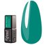 Hybrid-Nagellack REFORMA Amazonia 10 ml (941140) - Фото №1