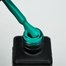 Hybrid-Nagellack REFORMA Amazonia 10 ml (941140) - Фото №2