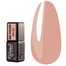 REFORMA Biscuit Hybrid-Lack 10 ml (941585) - Фото №1