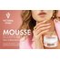 Victoria Vynn Crystal Glass 01 Gelmousse transparent 15 ml - Фото №3