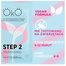 Пакетики для ламинирования ресниц и бровей OkO 2 STEP 5 шт - Фото №7