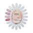 Victoria Vynn 04 Berry Blush Pink 15 ml Mus-Gel Builder Gel - Фото №4