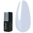 REFORMA Confident Hybridlack 10 ml (942059) - Фото №1