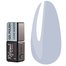 REFORMA Cookie Monster hybride nagellak 10 ml (942082) - Фото №1